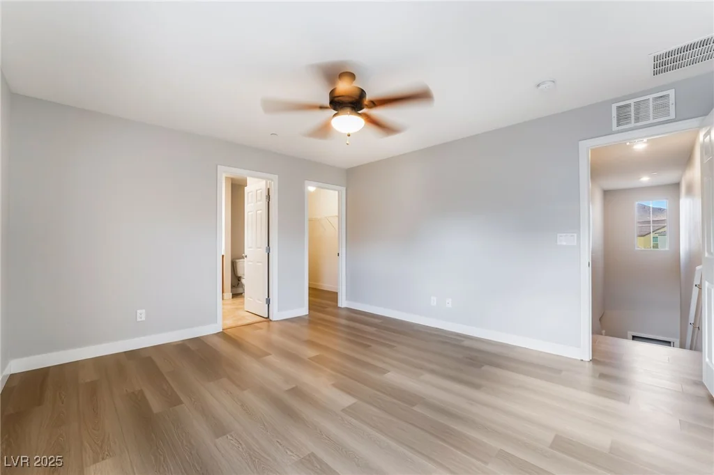 2871 Tanager Hill, Henderson, NV 89044