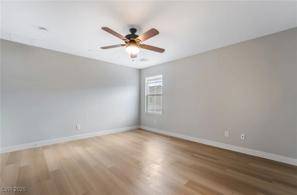 2871 Tanager Hill, Henderson, NV 89044