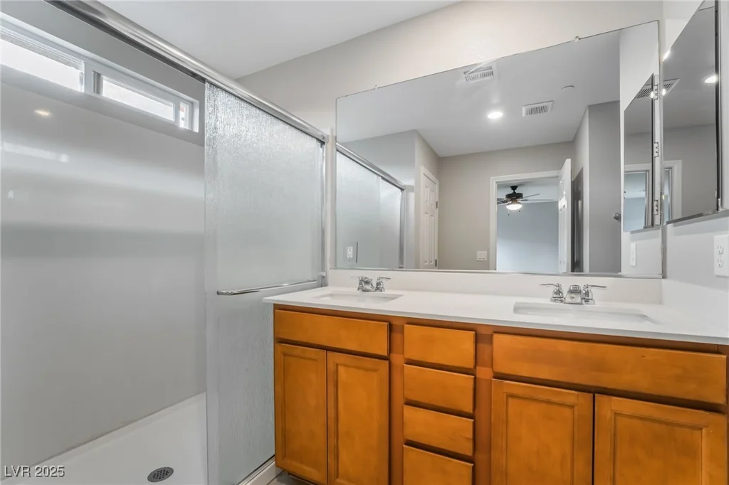2871 Tanager Hill, Henderson, NV 89044