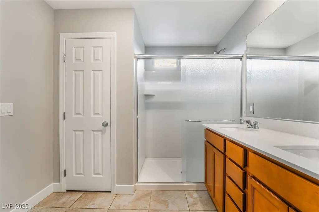 2871 Tanager Hill, Henderson, NV 89044