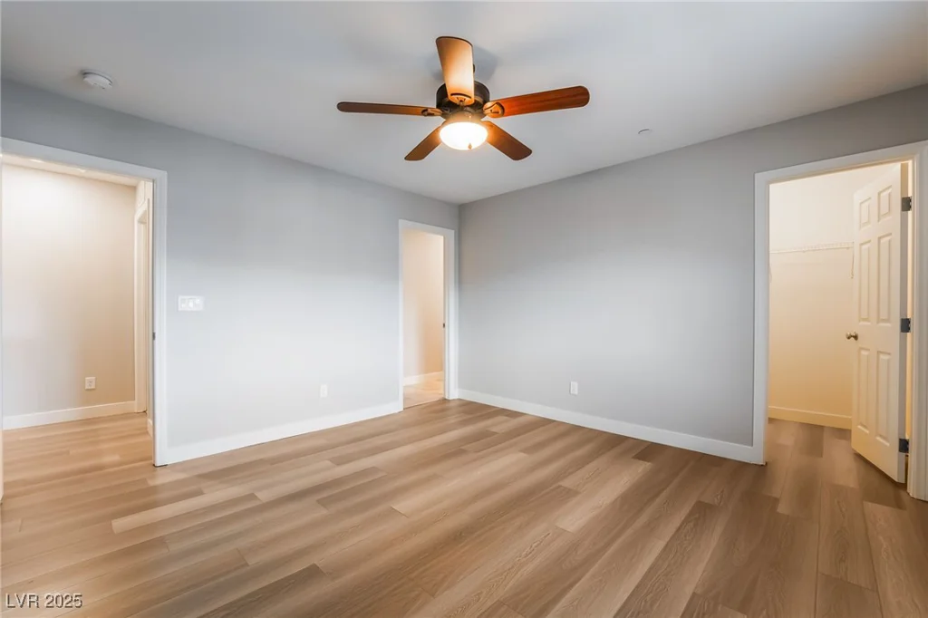 2871 Tanager Hill, Henderson, NV 89044