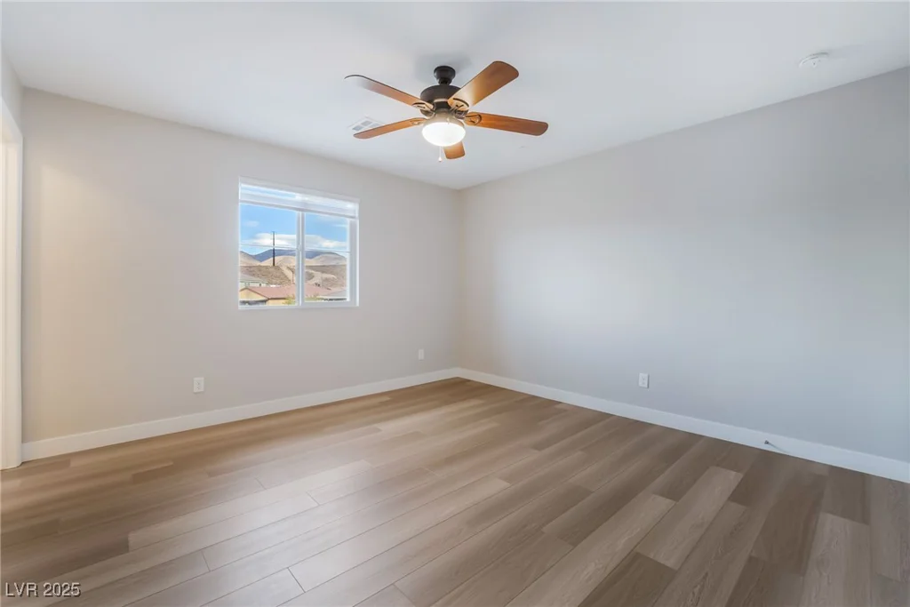 2871 Tanager Hill, Henderson, NV 89044