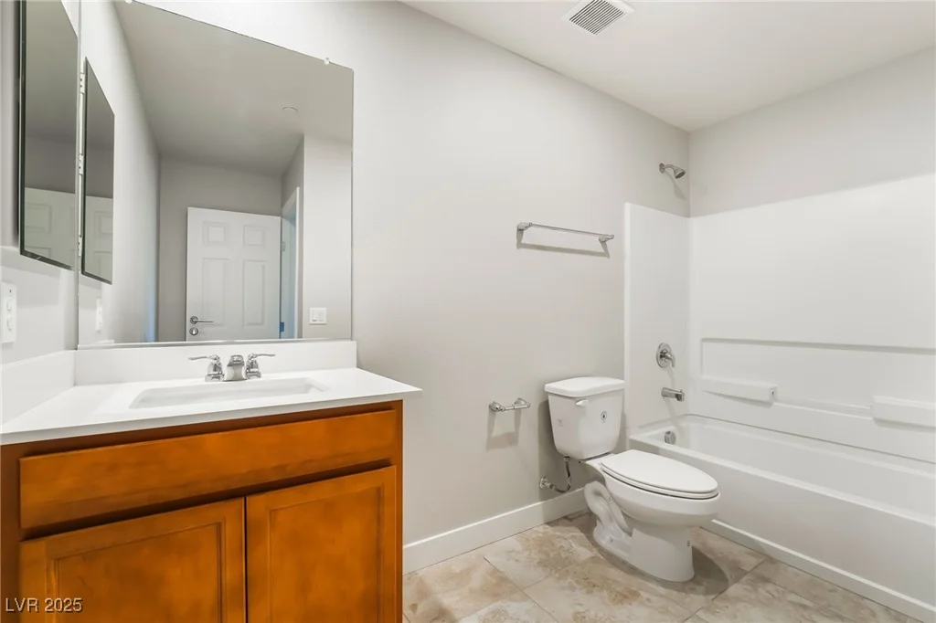 2871 Tanager Hill, Henderson, NV 89044