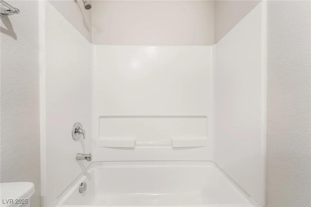 2871 Tanager Hill, Henderson, NV 89044