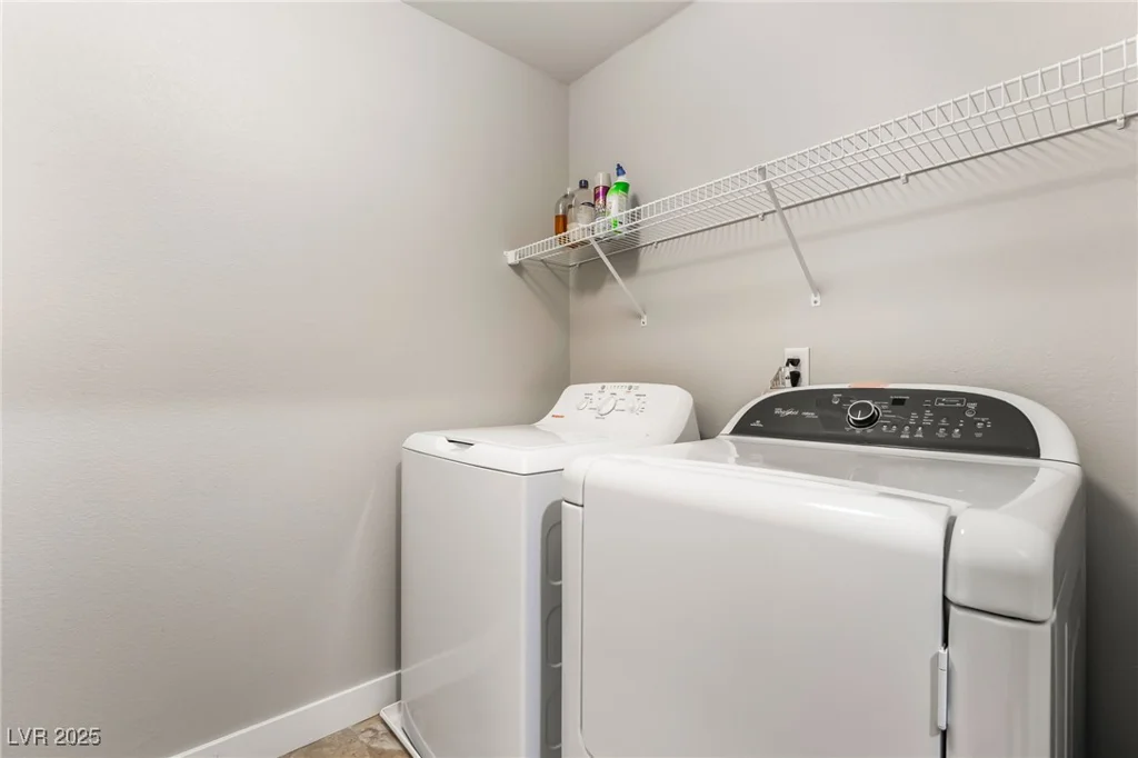 2871 Tanager Hill, Henderson, NV 89044
