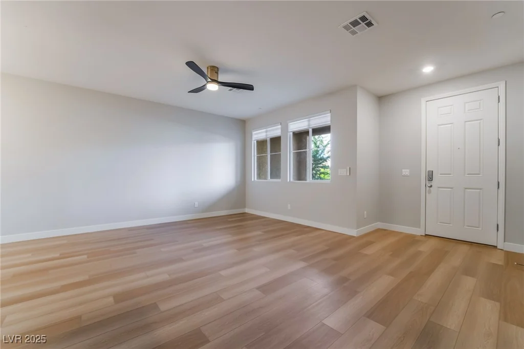 2871 Tanager Hill, Henderson, NV 89044