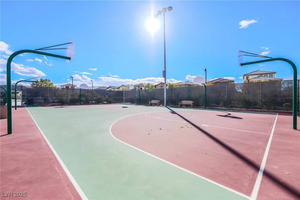 2871 Tanager Hill, Henderson, NV 89044