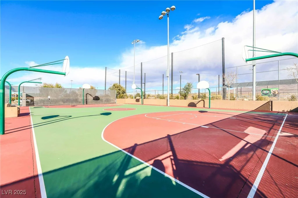 2871 Tanager Hill, Henderson, NV 89044