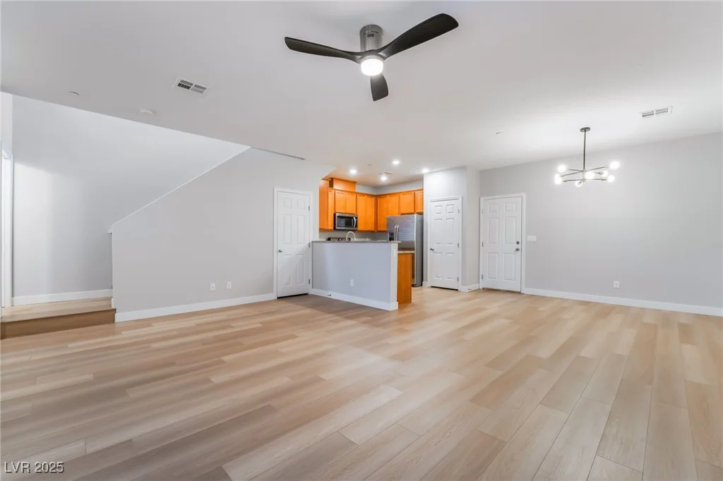 2871 Tanager Hill, Henderson, NV 89044
