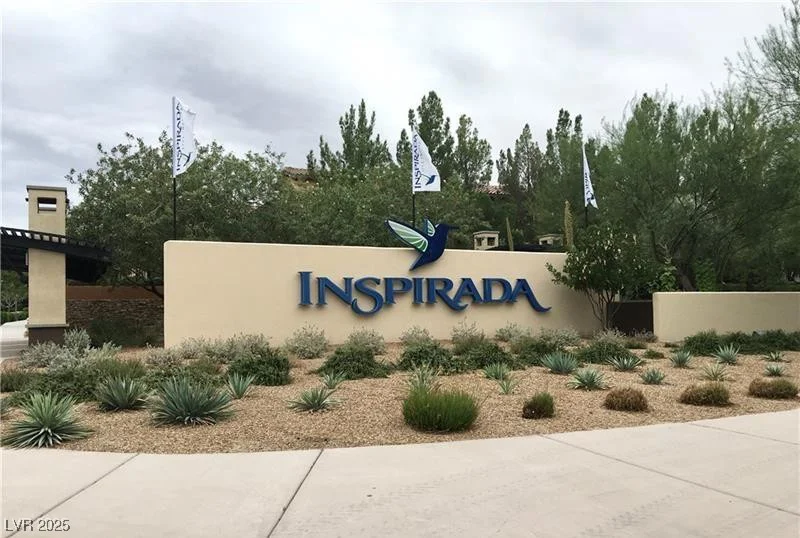 2871 Tanager Hill, Henderson, NV 89044