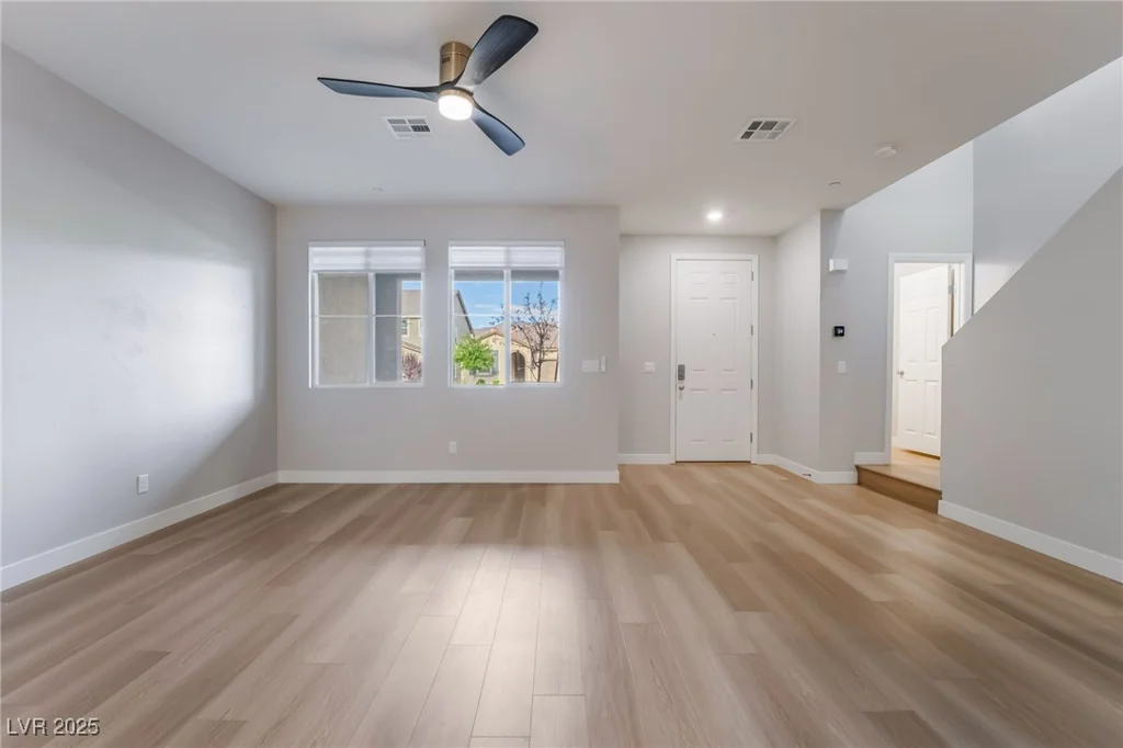 2871 Tanager Hill, Henderson, NV 89044