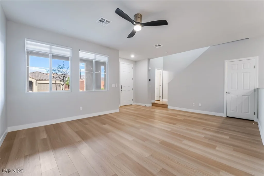 2871 Tanager Hill, Henderson, NV 89044