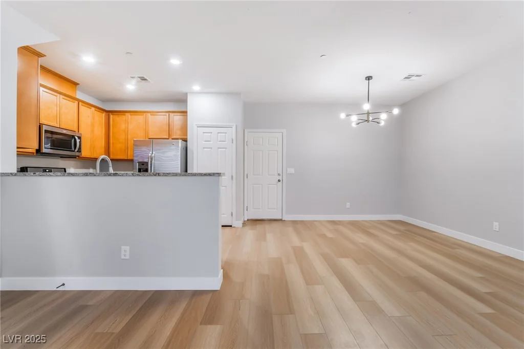 2871 Tanager Hill, Henderson, NV 89044