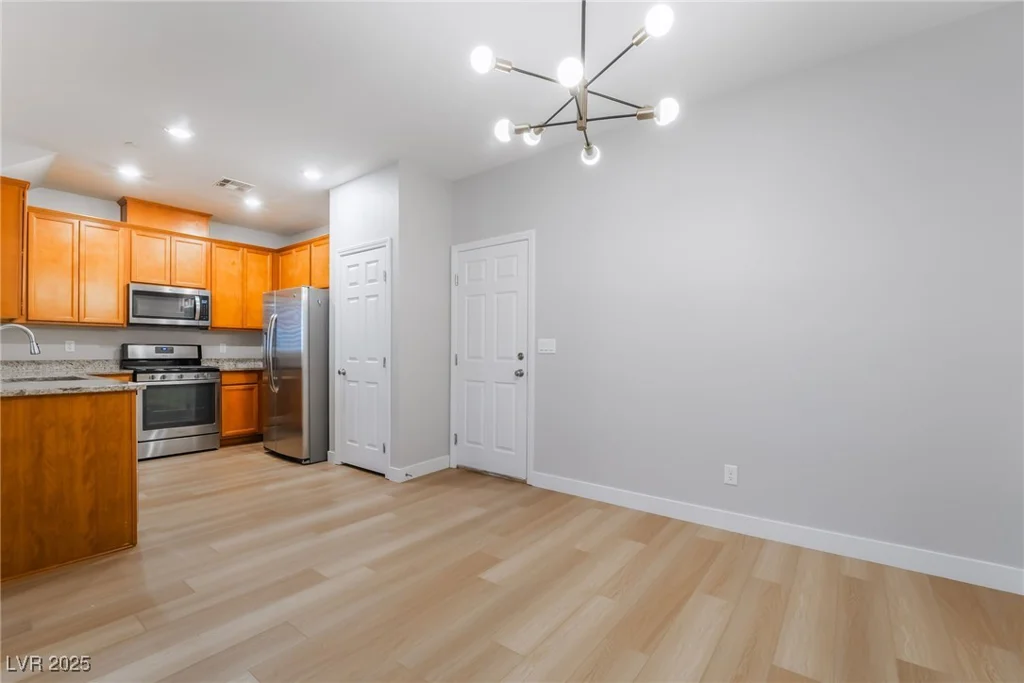 2871 Tanager Hill, Henderson, NV 89044