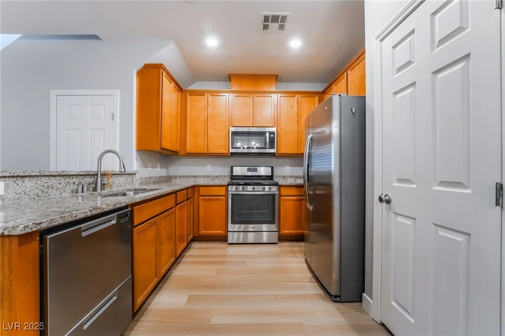 2871 Tanager Hill, Henderson, NV 89044