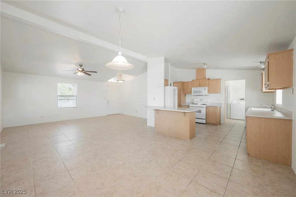 4217 Jadestone, Las Vegas, NV 89108