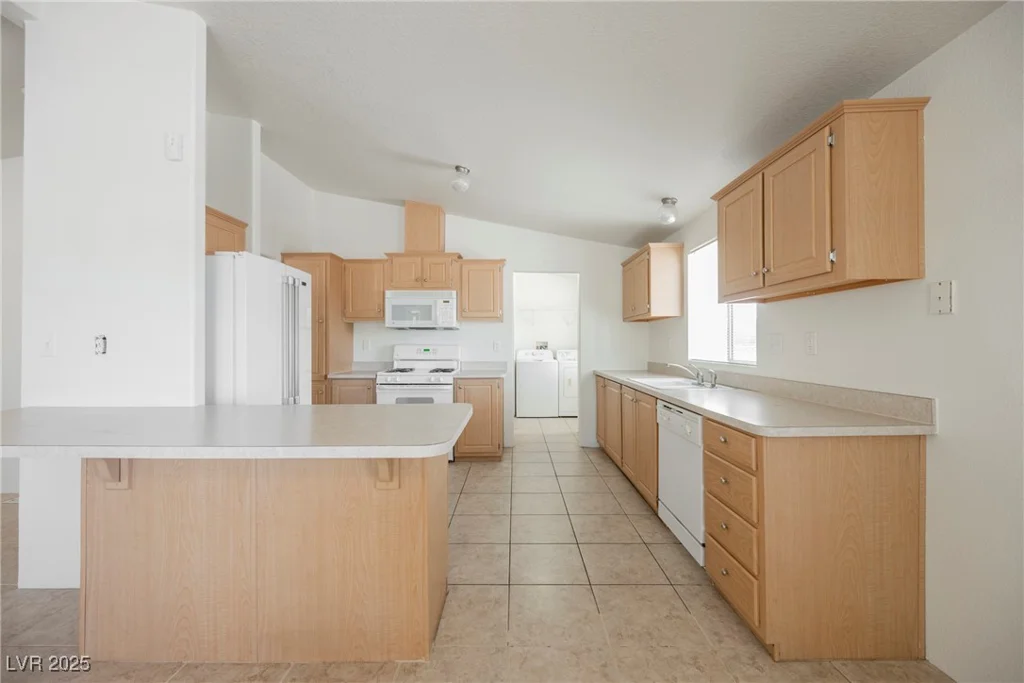 4217 Jadestone, Las Vegas, NV 89108