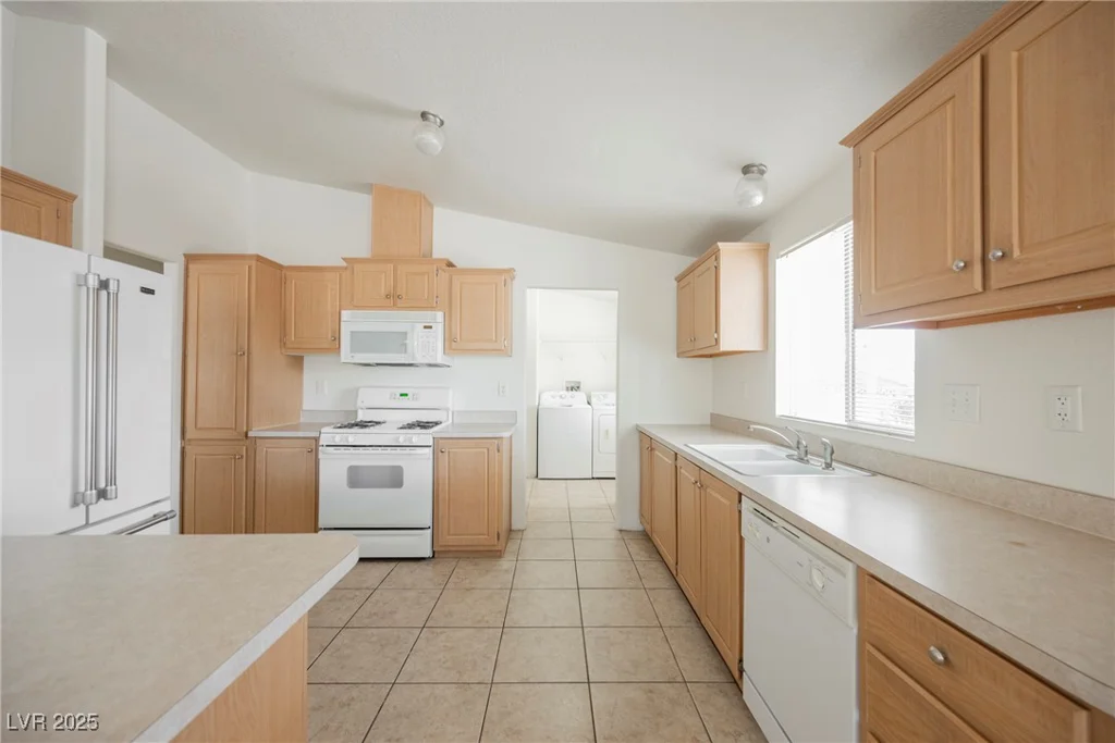 4217 Jadestone, Las Vegas, NV 89108