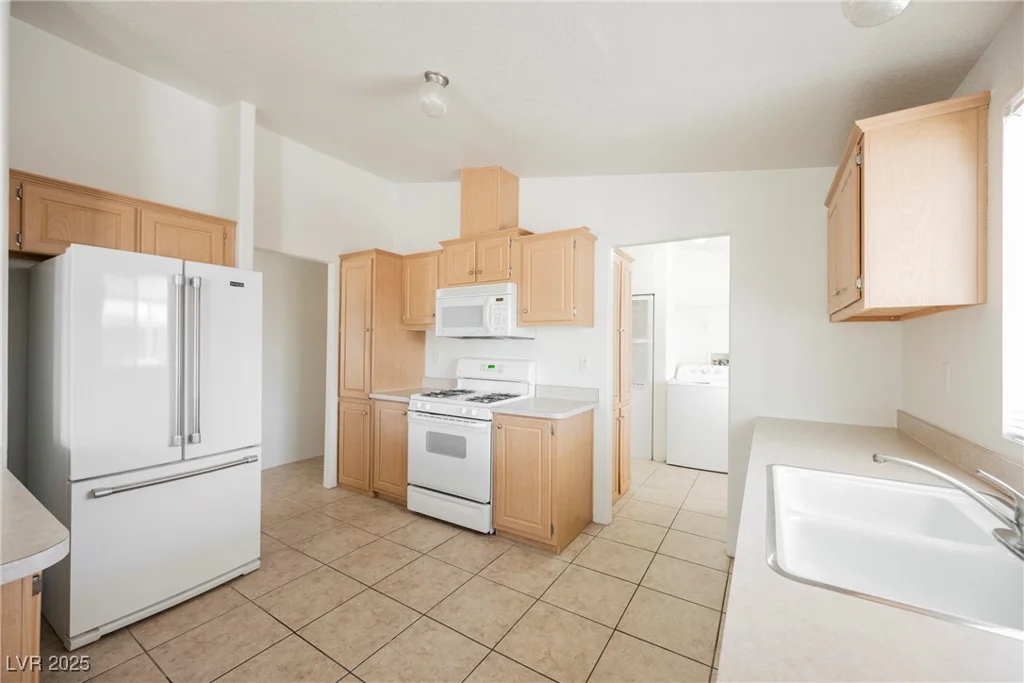 4217 Jadestone, Las Vegas, NV 89108