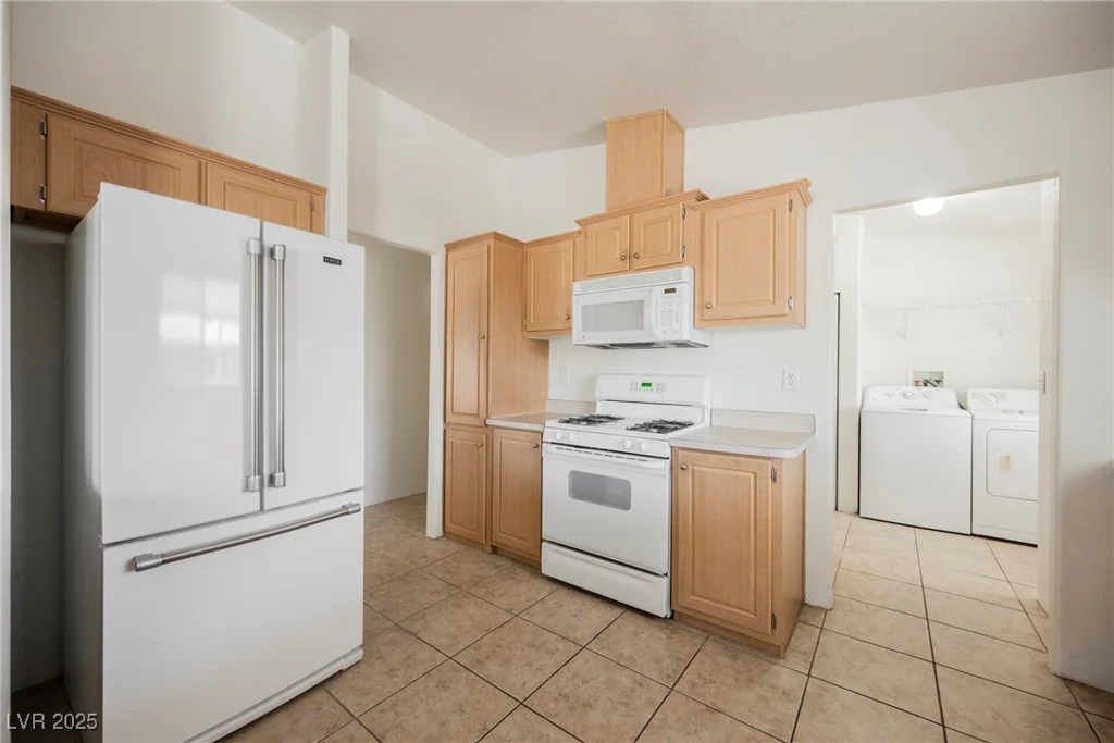 4217 Jadestone, Las Vegas, NV 89108