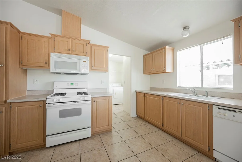 4217 Jadestone, Las Vegas, NV 89108