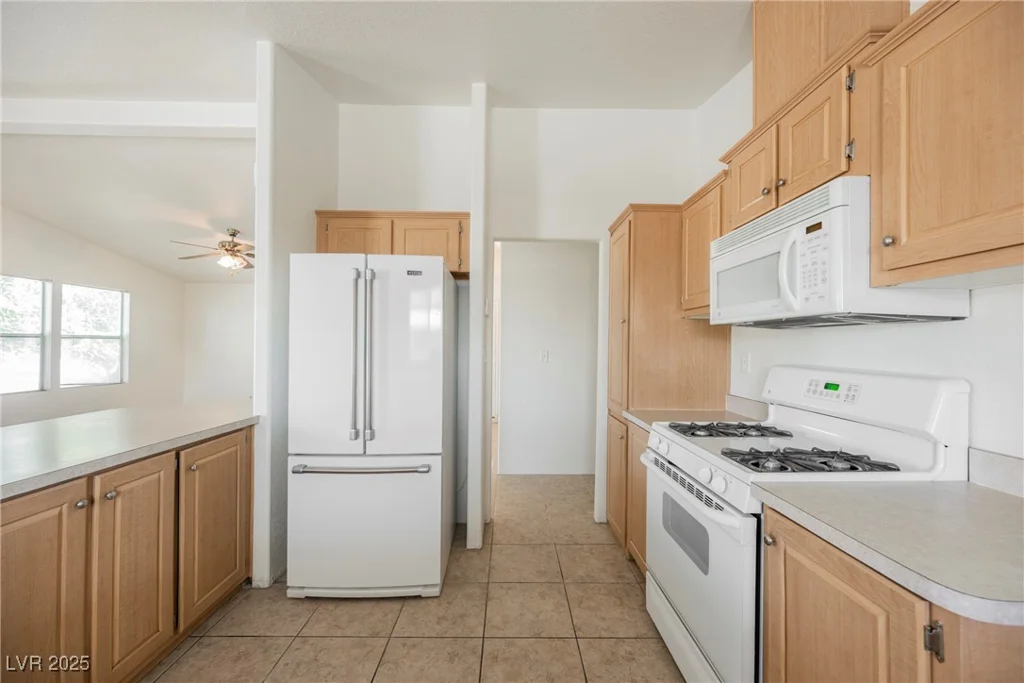 4217 Jadestone, Las Vegas, NV 89108