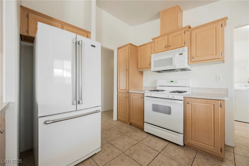 4217 Jadestone, Las Vegas, NV 89108
