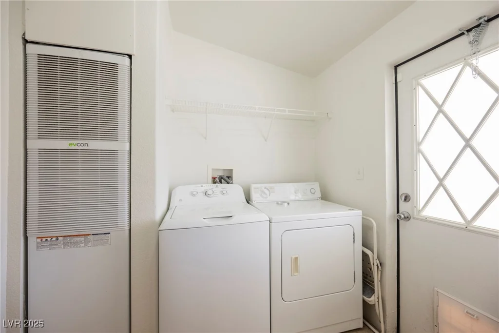 4217 Jadestone, Las Vegas, NV 89108