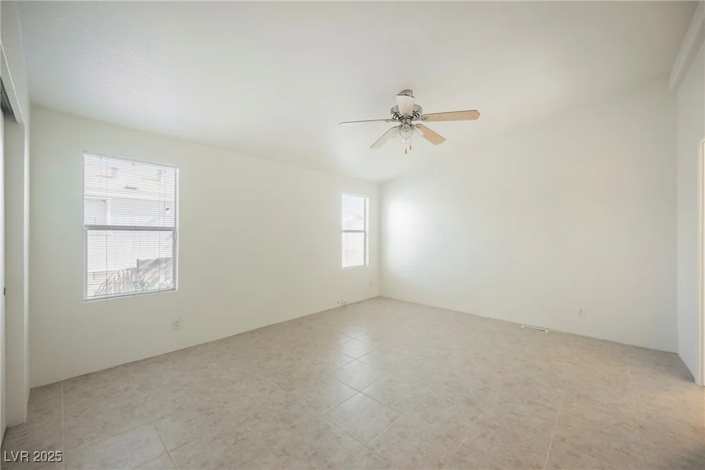 4217 Jadestone, Las Vegas, NV 89108