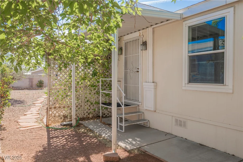 4217 Jadestone, Las Vegas, NV 89108