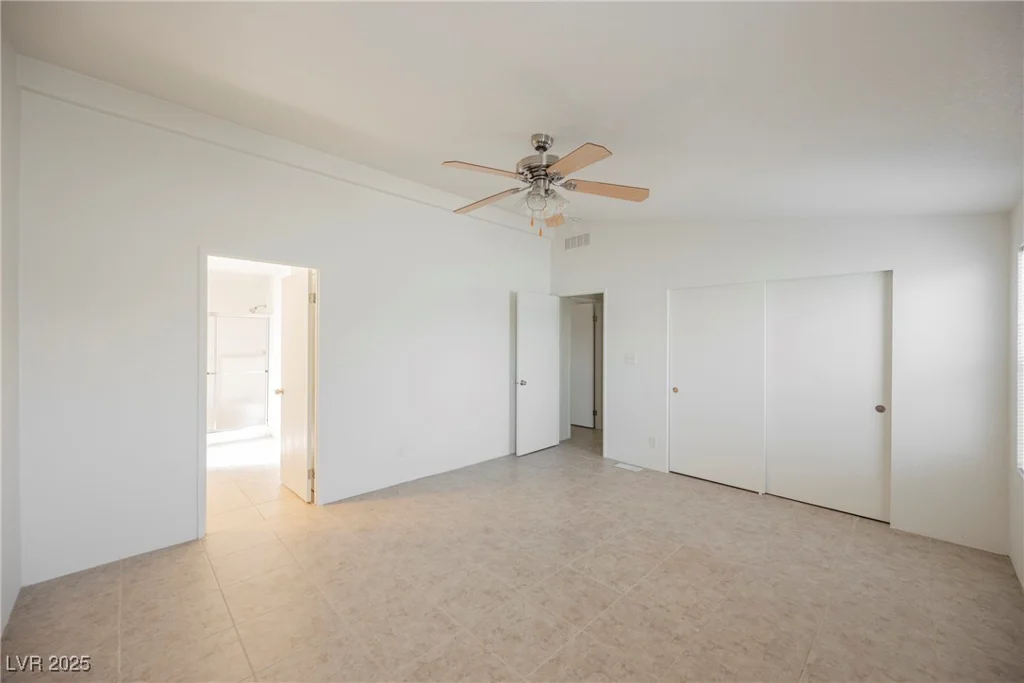 4217 Jadestone, Las Vegas, NV 89108