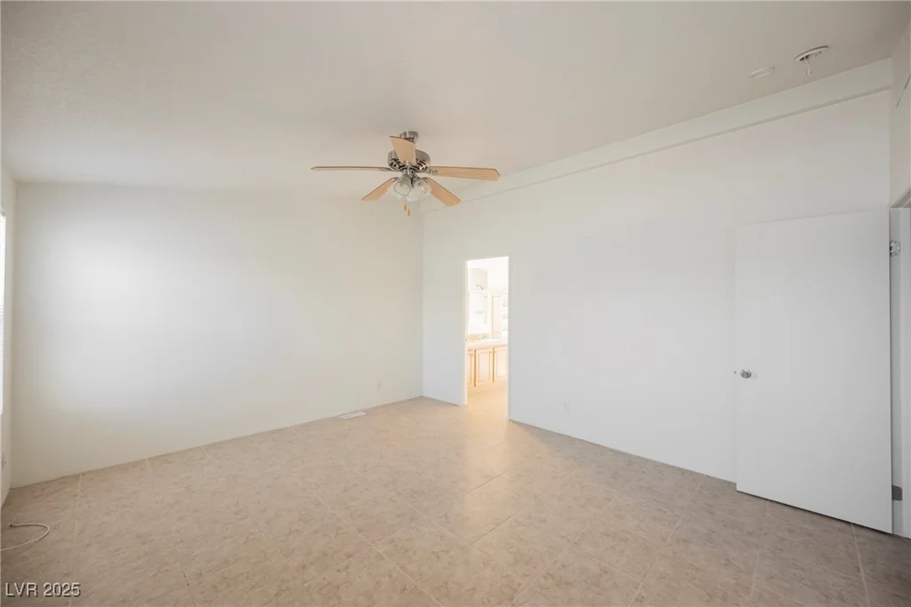 4217 Jadestone, Las Vegas, NV 89108