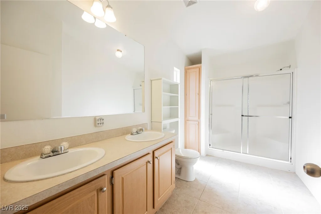 4217 Jadestone, Las Vegas, NV 89108