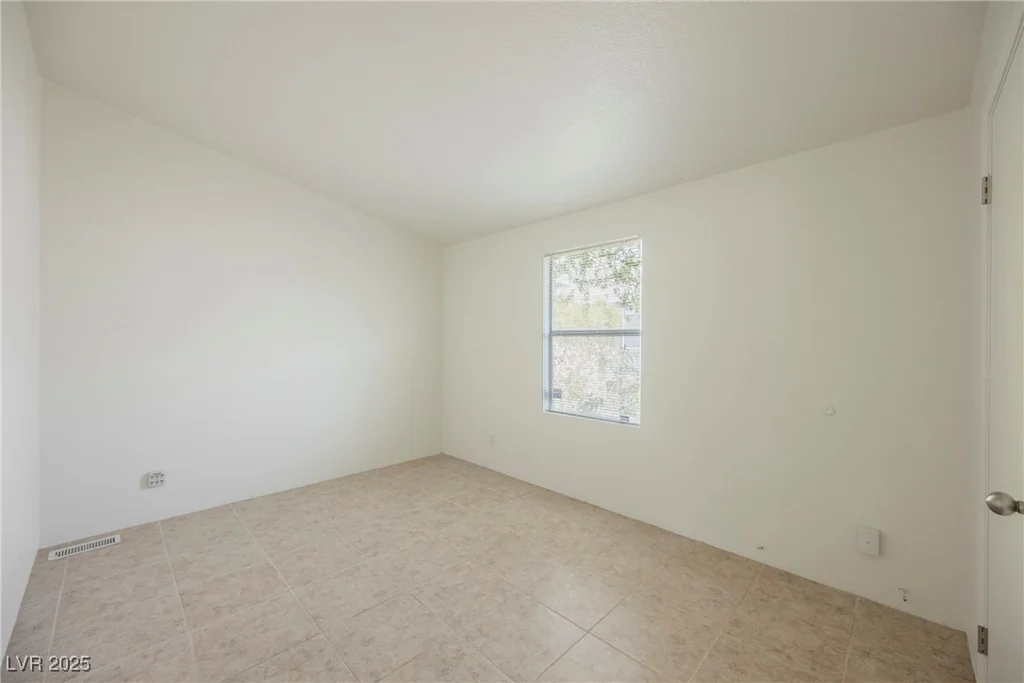 4217 Jadestone, Las Vegas, NV 89108