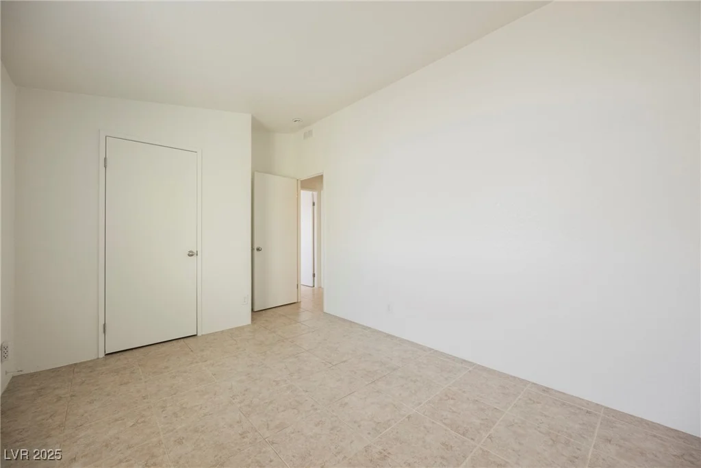 4217 Jadestone, Las Vegas, NV 89108