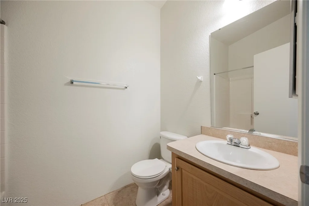 4217 Jadestone, Las Vegas, NV 89108