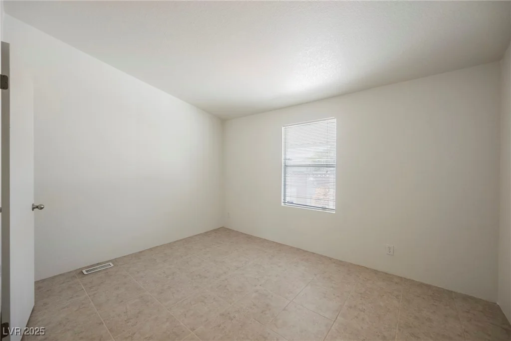 4217 Jadestone, Las Vegas, NV 89108