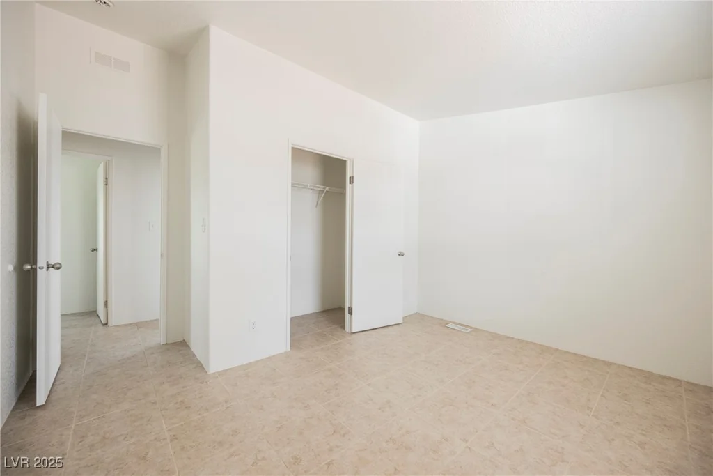 4217 Jadestone, Las Vegas, NV 89108