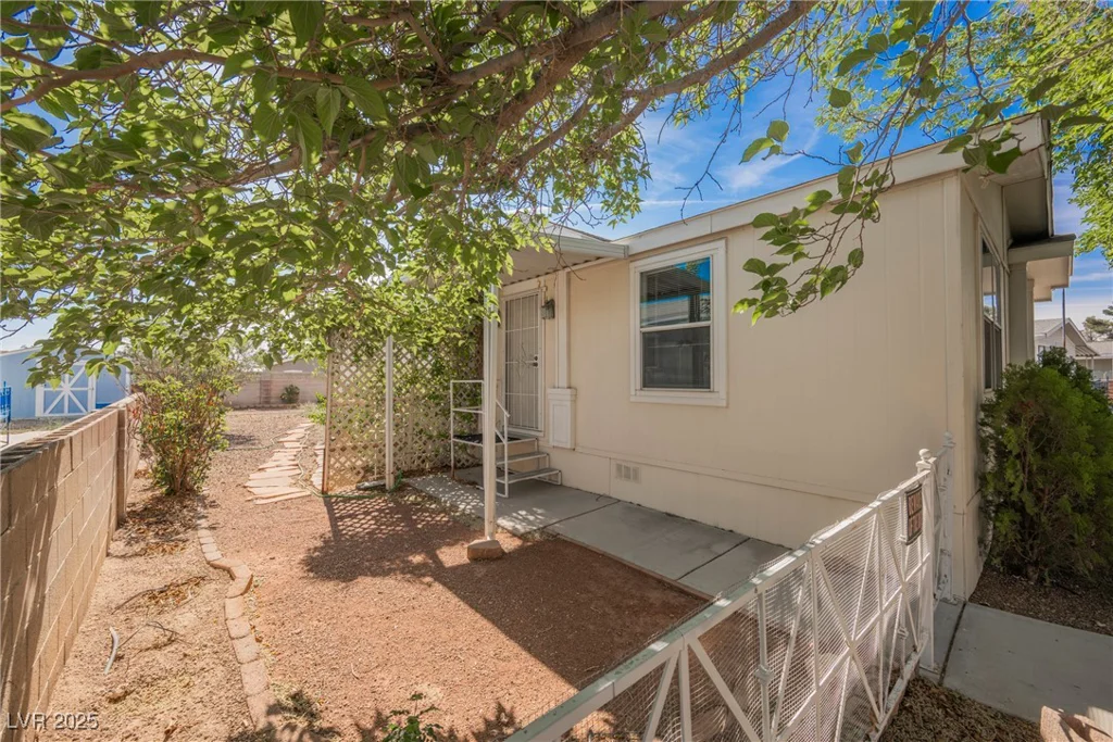 4217 Jadestone, Las Vegas, NV 89108