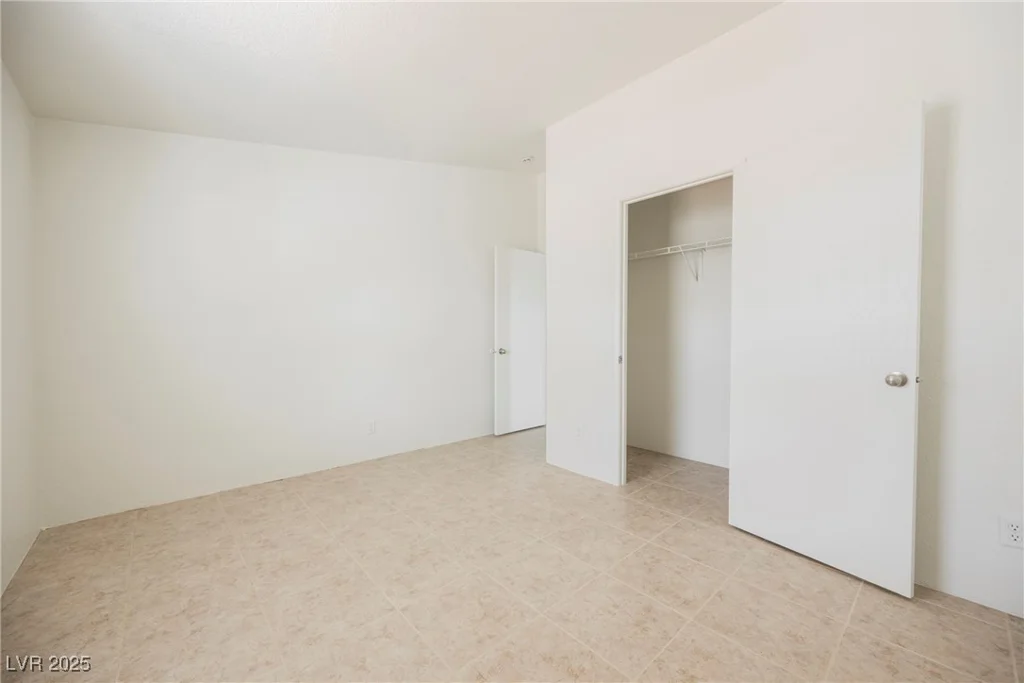 4217 Jadestone, Las Vegas, NV 89108