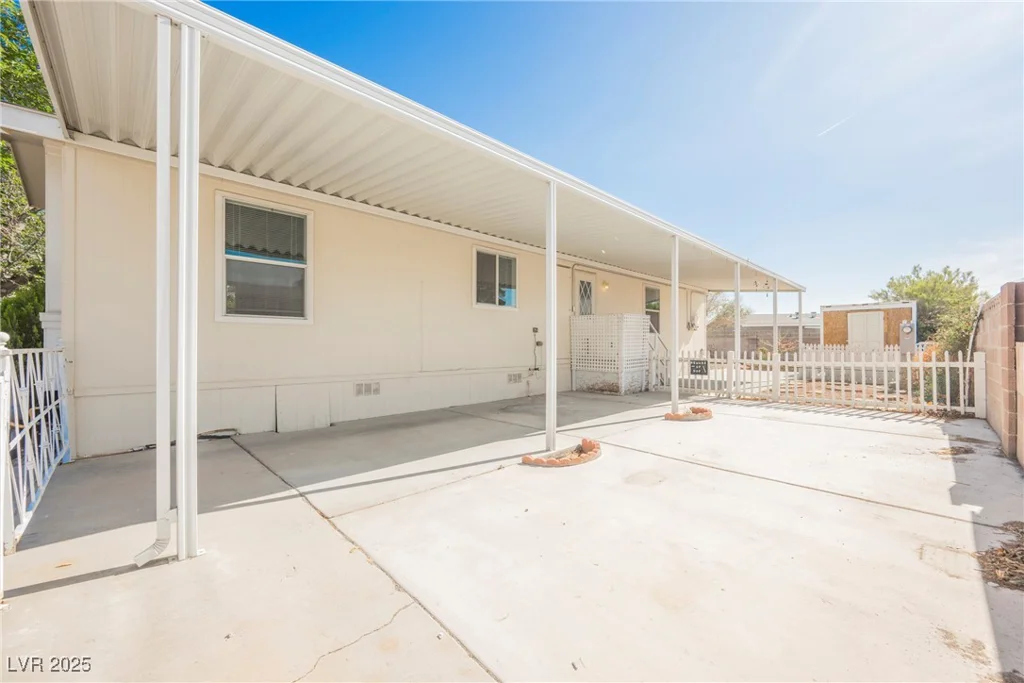 4217 Jadestone, Las Vegas, NV 89108