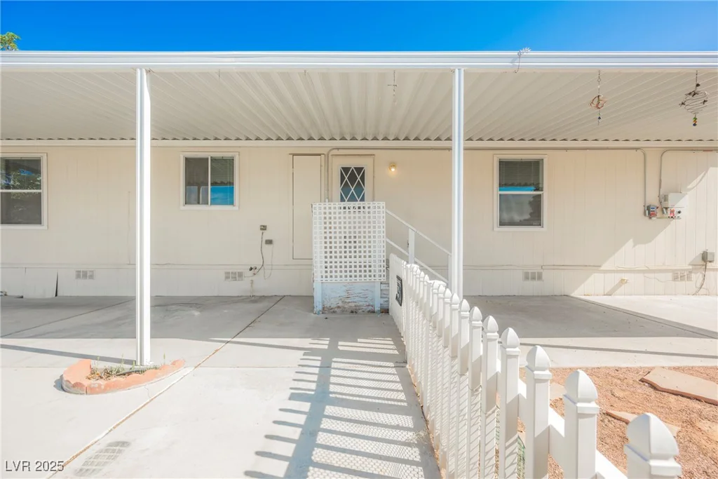 4217 Jadestone, Las Vegas, NV 89108