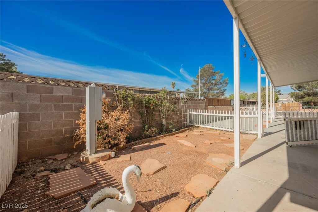 4217 Jadestone, Las Vegas, NV 89108