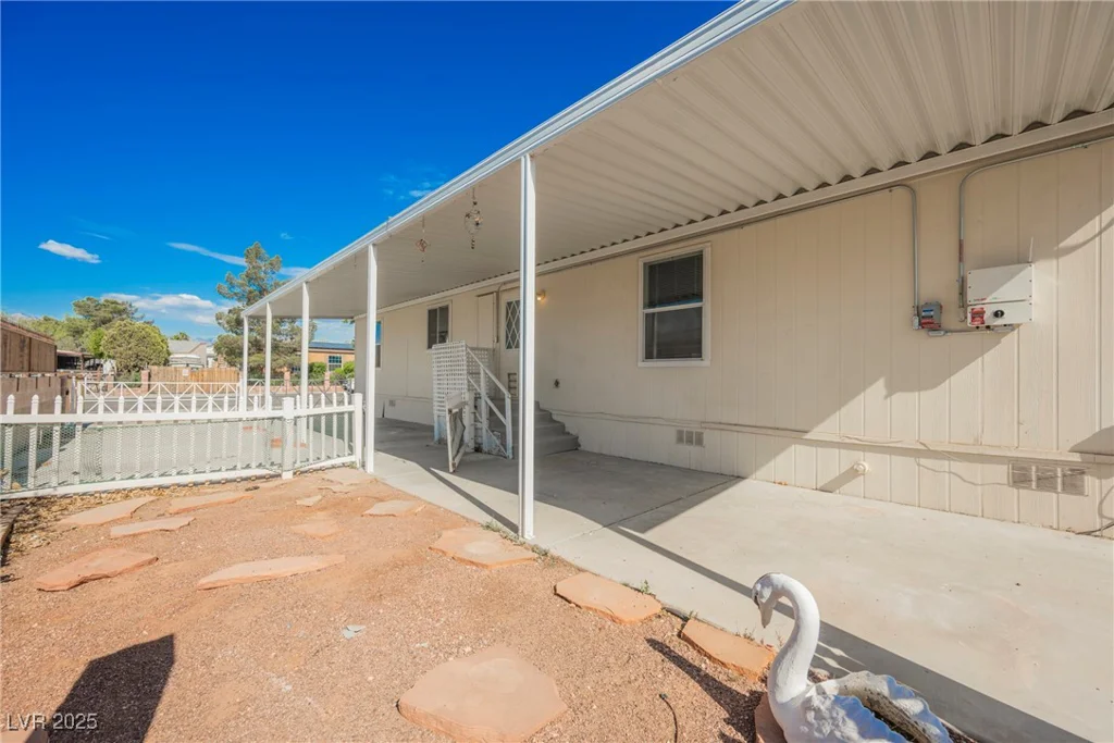 4217 Jadestone, Las Vegas, NV 89108