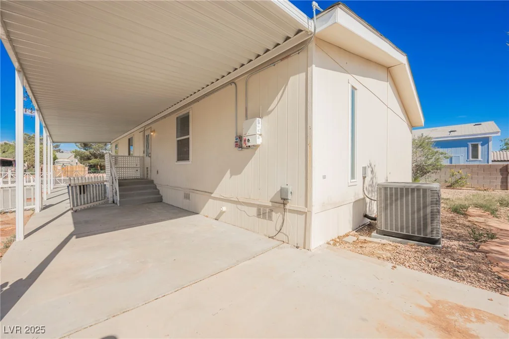 4217 Jadestone, Las Vegas, NV 89108