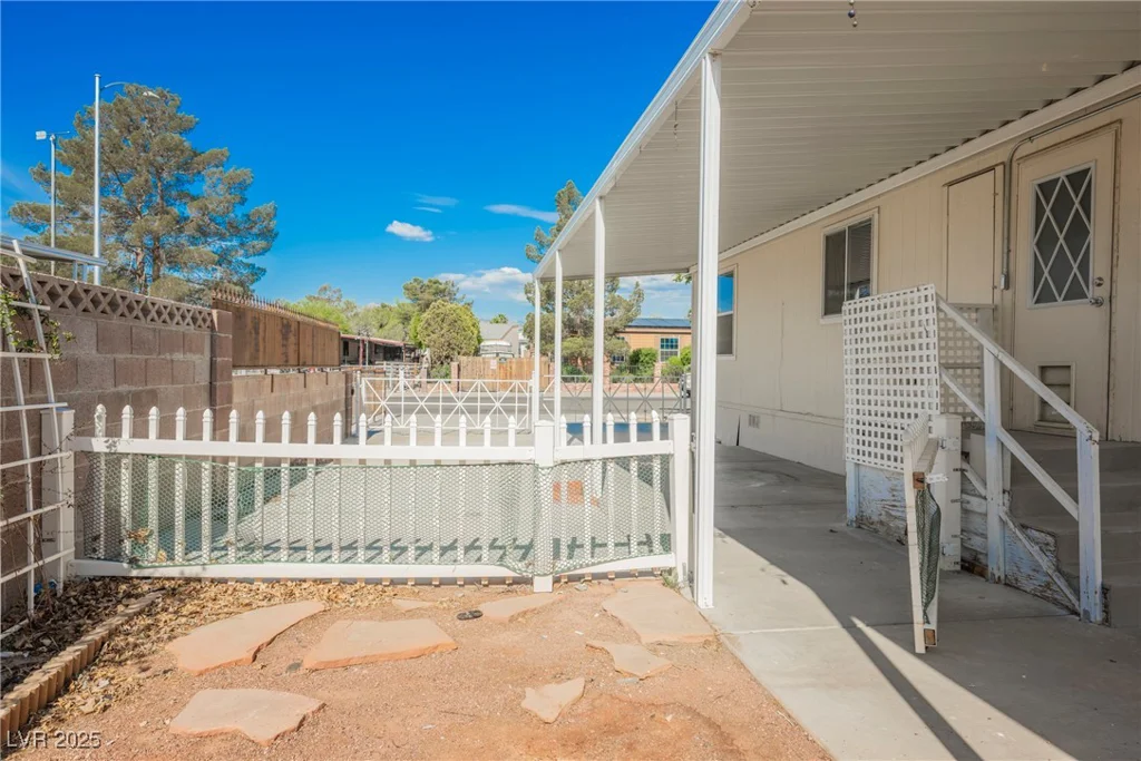 4217 Jadestone, Las Vegas, NV 89108