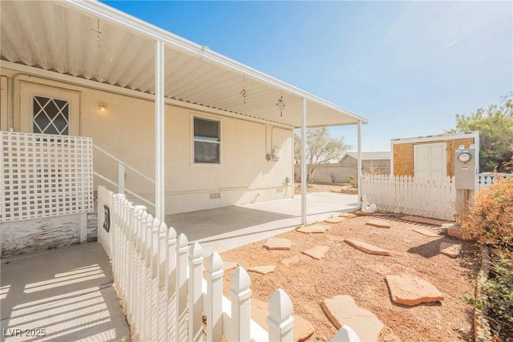 4217 Jadestone, Las Vegas, NV 89108