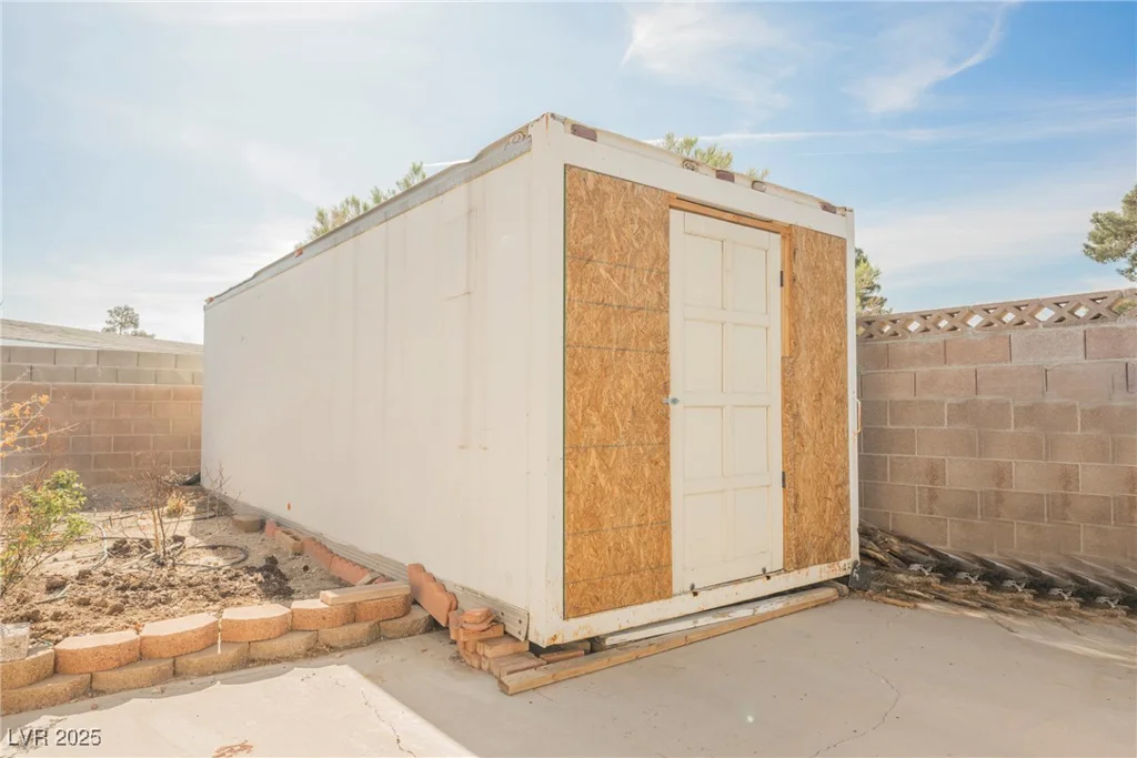 4217 Jadestone, Las Vegas, NV 89108