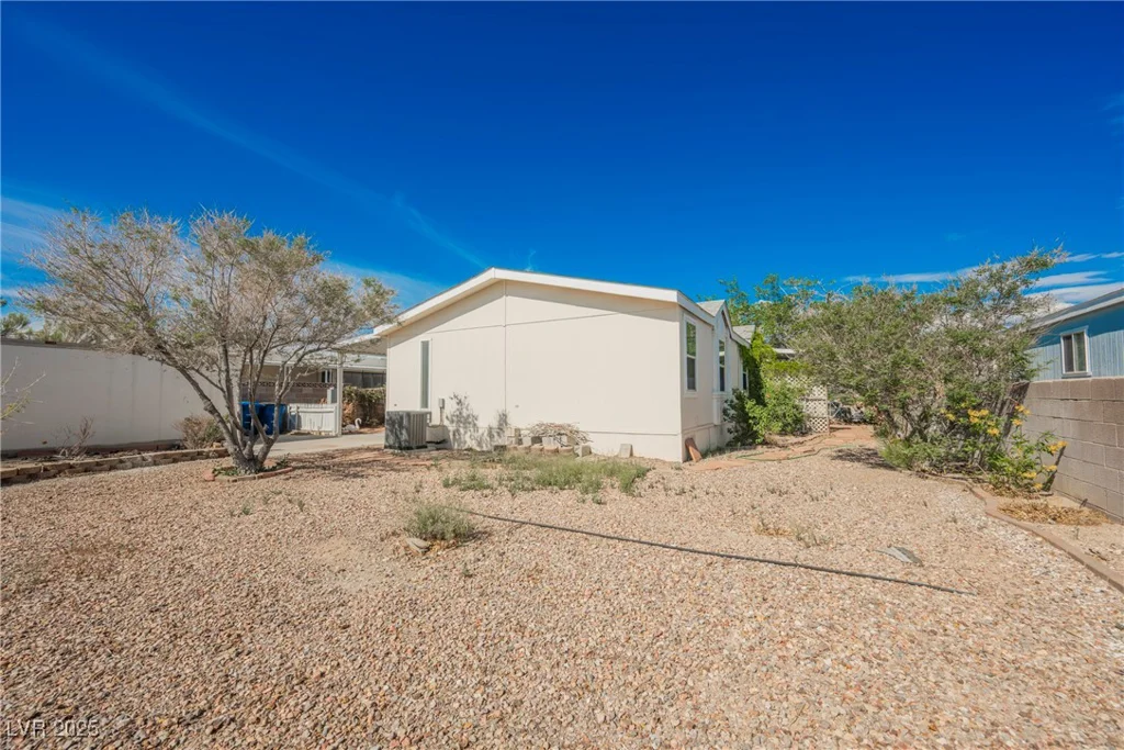 4217 Jadestone, Las Vegas, NV 89108