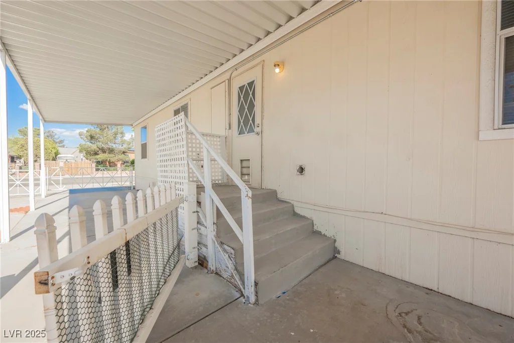 4217 Jadestone, Las Vegas, NV 89108